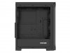 Genesis Obudowa Genesis Irid 505F z oknem USB 3.0